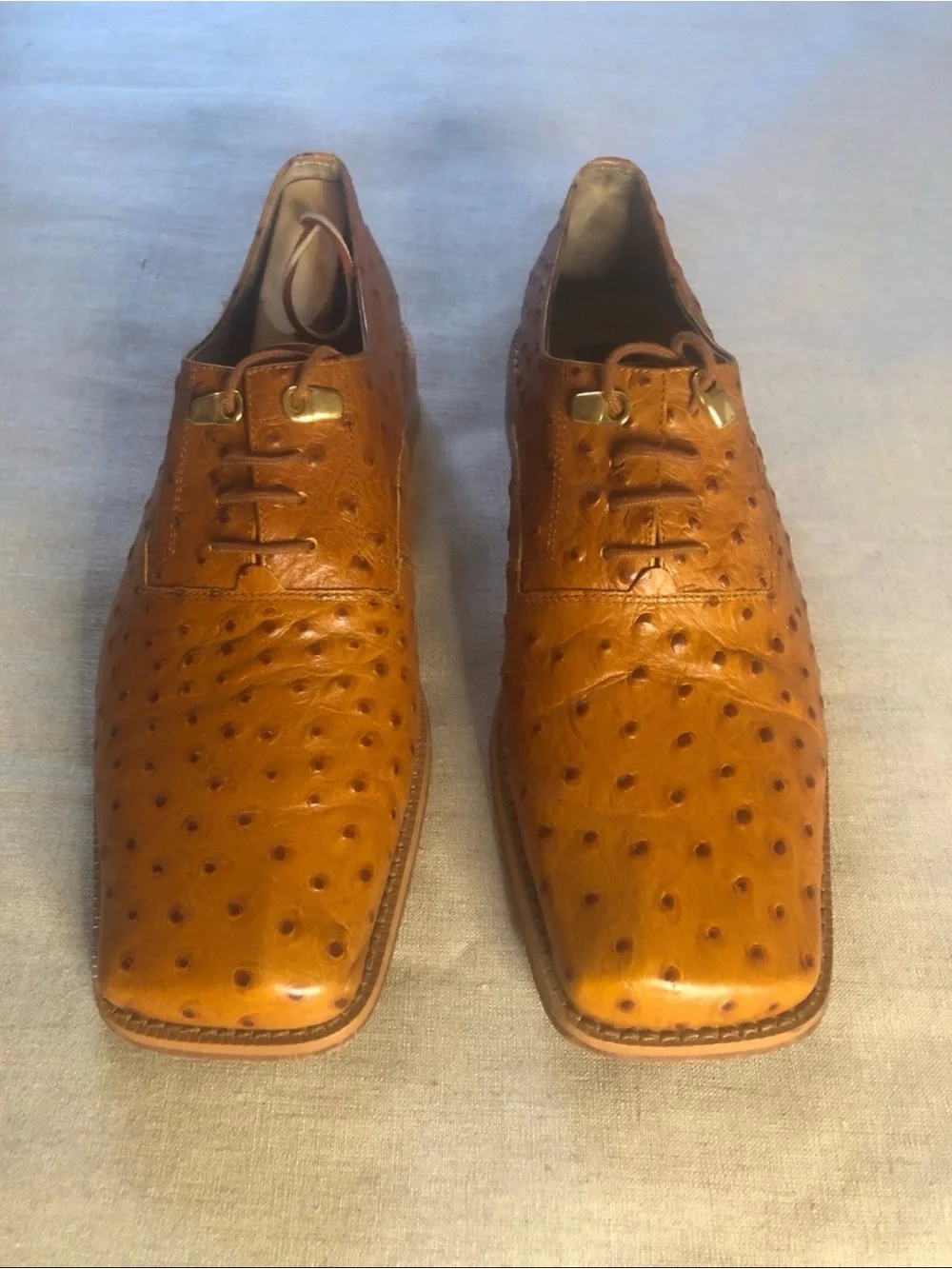 N/A men’s giorgio